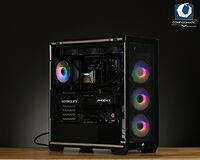 Config montée par nos experts le 13 Avril 2026