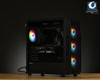 Config montée par nos experts le 13 Avril 2026