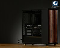 Config montée par nos experts le 13 Avril 2026