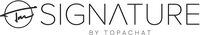 Logo Signature