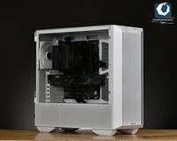 Config montée par nos experts le 13 Avril 2026