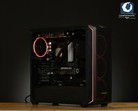 Config montée par nos experts le 13 Avril 2026