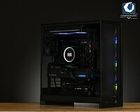 Config montée par nos experts le 13 Avril 2026