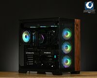 Config montée par nos experts le 13 Avril 2026