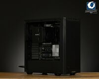 Config montée par nos experts le 13 Avril 2026