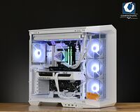 Config montée par nos experts le 13 Avril 2026