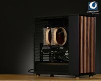 Config montée par nos experts le 13 Avril 2026