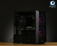 Config montée par nos experts le 13 Avril 2026