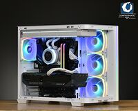 Config montée par nos experts le 13 Avril 2026