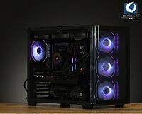 Config montée par nos experts le 13 Avril 2026