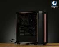 Config montée par nos experts le 13 Avril 2026