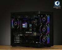 Config montée par nos experts le 14 Avril 2026