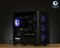 Config montée par nos experts le 14 Avril 2026