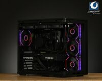 Config montée par nos experts le 14 Avril 2026