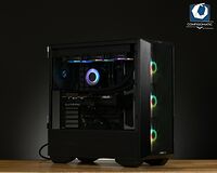 Config montée par nos experts le 14 Avril 2026