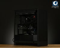 Config montée par nos experts le 14 Avril 2026