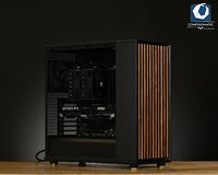 Config montée par nos experts le 14 Avril 2026