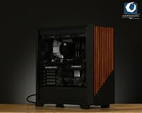 Config montée par nos experts le 14 Avril 2026