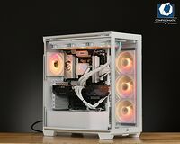 Config montée par nos experts le 14 Avril 2026