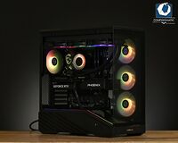 Config montée par nos experts le 14 Avril 2026