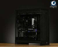 Config montée par nos experts le 14 Avril 2026