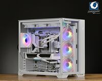 Config montée par nos experts le 14 Avril 2026