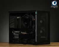 Config montée par nos experts le 14 Avril 2026