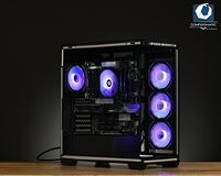 Config montée par nos experts le 14 Avril 2026