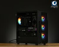 Config montée par nos experts le 14 Avril 2026