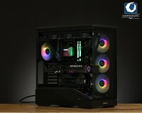 Config montée par nos experts le 14 Avril 2026