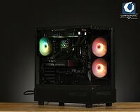 Config montée par nos experts le 14 Avril 2026