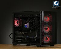 Config montée par nos experts le 14 Avril 2026