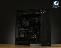 Config montée par nos experts le 15 Avril 2026