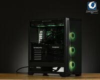 Config montée par nos experts le 15 Avril 2026