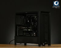 Config montée par nos experts le 15 Avril 2026