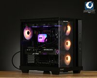 Config montée par nos experts le 15 Avril 2026