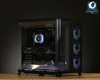 Config montée par nos experts le 15 Avril 2026