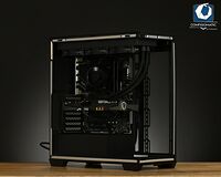 Config montée par nos experts le 15 Avril 2026