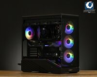 Config montée par nos experts le 15 Avril 2026