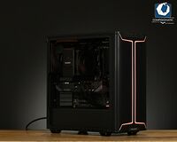 Config montée par nos experts le 15 Avril 2026