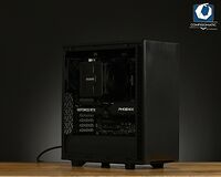 Config montée par nos experts le 15 Avril 2026