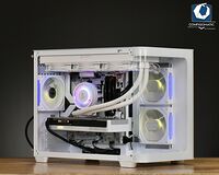 Config montée par nos experts le 15 Avril 2026