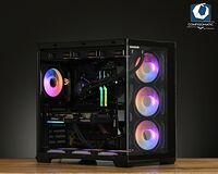 Config montée par nos experts le 15 Avril 2026