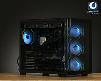 Config montée par nos experts le 15 Avril 2026