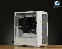 Config montée par nos experts le 15 Avril 2026