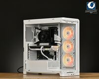 Config montée par nos experts le 15 Avril 2026