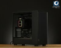 Config montée par nos experts le 15 Avril 2026