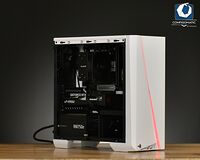 Config montée par nos experts le 15 Avril 2026