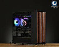 Config montée par nos experts le 15 Avril 2026
