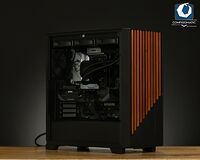 Config montée par nos experts le 15 Avril 2026